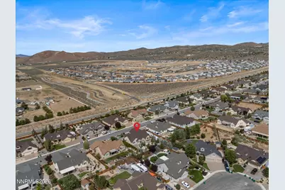 240 Horizon Ridge Road, Spanish Springs, NV 89441 - Photo 33