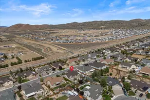 240 Horizon Ridge Rd, Spanish Springs, NV 89441 - Photo 33