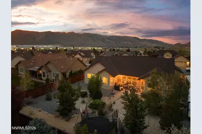 240 Horizon Ridge Road, Spanish Springs, NV 89441 - Photo 41