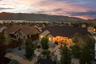 240 Horizon Ridge Rd, Spanish Springs, NV 89441 - Photo 41