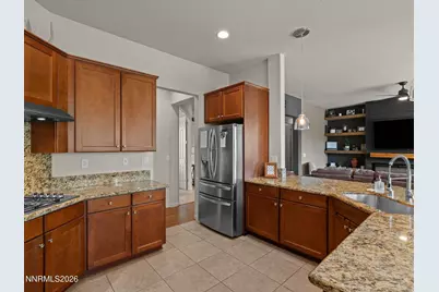 240 Horizon Ridge Road, Spanish Springs, NV 89441 - Photo 9