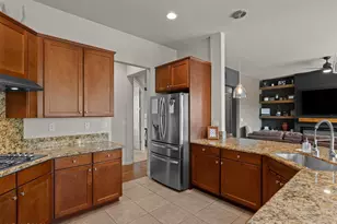 240 Horizon Ridge Rd, Spanish Springs, NV 89441 - Photo 9