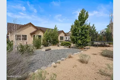 240 Horizon Ridge Road, Spanish Springs, NV 89441 - Photo 27