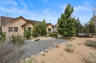 240 Horizon Ridge Rd, Spanish Springs, NV 89441 - Photo 27