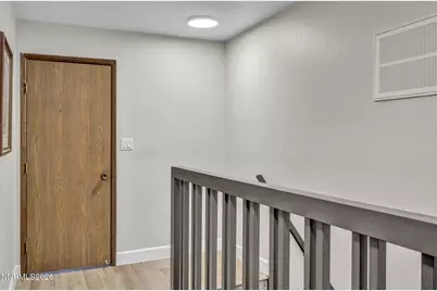 1954 S Villa Way, Reno, NV 89509 - Photo 27