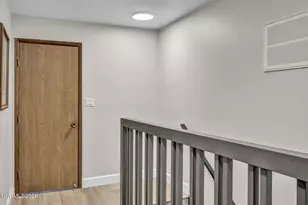 1954 S Villa Way, Reno, NV 89509 - Photo 27