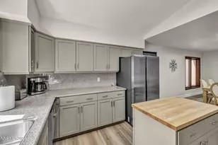 1954 S Villa Way, Reno, NV 89509 - Photo 5