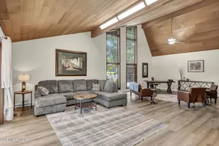 1954 S Villa Way, Reno, NV 89509 - Photo 11