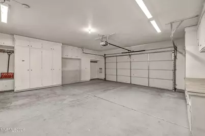 1954 S Villa Way, Reno, NV 89509 - Photo 37
