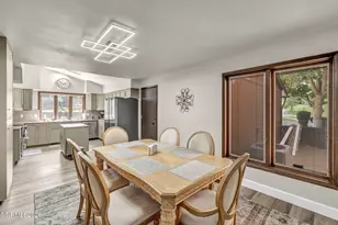 1954 S Villa Way, Reno, NV 89509 - Photo 9