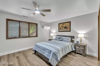 1954 S Villa Way, Reno, NV 89509 - Photo 31