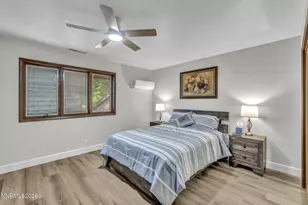 1954 S Villa Way, Reno, NV 89509 - Photo 31