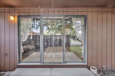 1954 S Villa Way, Reno, NV 89509 - Photo 43