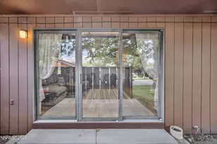 1954 S Villa Way, Reno, NV 89509 - Photo 43