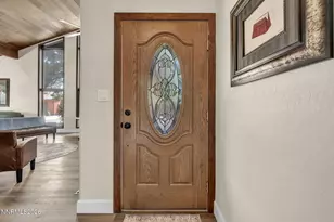 1954 S Villa Way, Reno, NV 89509 - Photo 25
