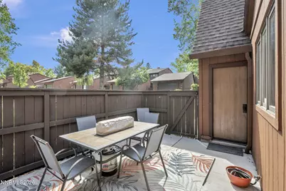 1954 S Villa Way, Reno, NV 89509 - Photo 41