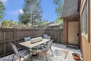 1954 S Villa Way, Reno, NV 89509 - Photo 41