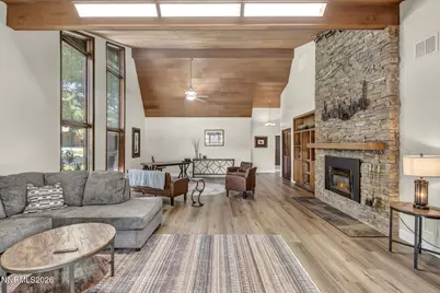 1954 S Villa Way, Reno, NV 89509 - Photo 1