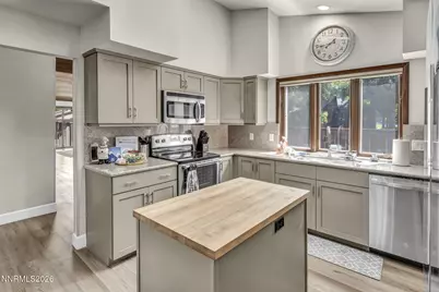 1954 S Villa Way, Reno, NV 89509 - Photo 3