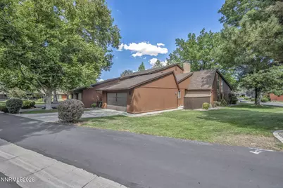1954 S Villa Way, Reno, NV 89509 - Photo 47