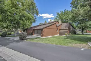 1954 S Villa Way, Reno, NV 89509 - Photo 47