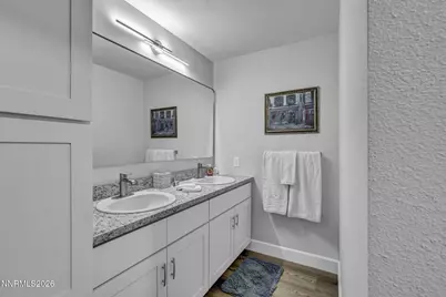 1954 S Villa Way, Reno, NV 89509 - Photo 23