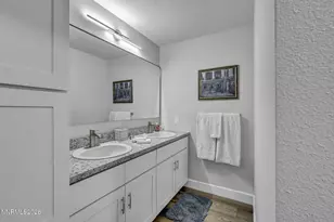 1954 S Villa Way, Reno, NV 89509 - Photo 23