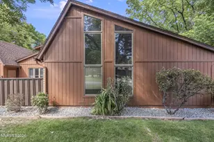1954 S Villa Way, Reno, NV 89509 - Photo 45