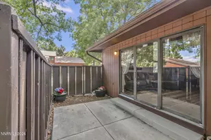 1954 S Villa Way, Reno, NV 89509 - Photo 39