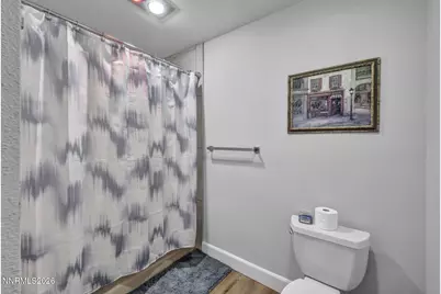 1954 S Villa Way, Reno, NV 89509 - Photo 35