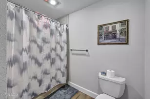 1954 S Villa Way, Reno, NV 89509 - Photo 35