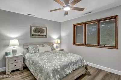 1954 S Villa Way, Reno, NV 89509 - Photo 29