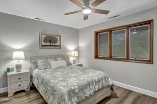 1954 S Villa Way, Reno, NV 89509 - Photo 29