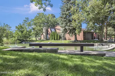 1954 S Villa Way, Reno, NV 89509 - Photo 53