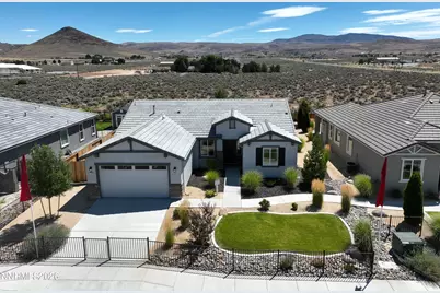 2326 Seaberry Drive #05, Sparks, NV 89441 - Photo 3