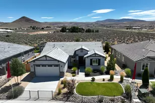 2326 Seaberry Dr, Sparks, NV 89441 - Photo 3