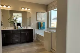 2326 Seaberry Dr, Sparks, NV 89441 - Photo 13