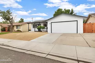 201 Gault Wy, Sparks, NV 89431 - Photo 31