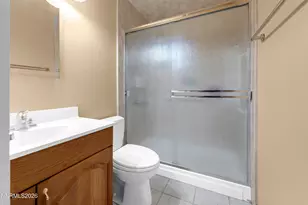 201 Gault Wy, Sparks, NV 89431 - Photo 21