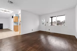 201 Gault Wy, Sparks, NV 89431 - Photo 5