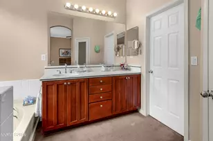 17745 Thunder River Dr, Reno, NV 89508 - Photo 31