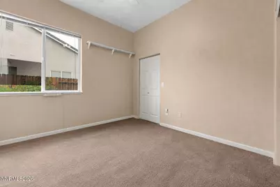 17745 Thunder River Drive, Reno, NV 89508 - Photo 35