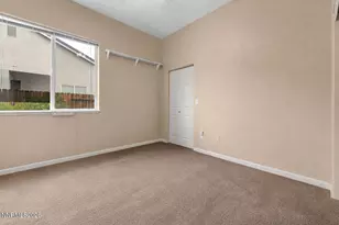 17745 Thunder River Dr, Reno, NV 89508 - Photo 35