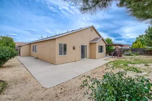 17745 Thunder River Dr, Reno, NV 89508 - Photo 45