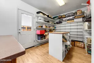 17745 Thunder River Dr, Reno, NV 89508 - Photo 37
