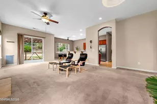 17745 Thunder River Dr, Reno, NV 89508 - Photo 15