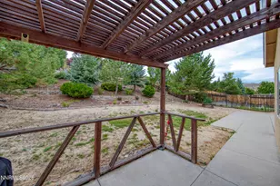 17745 Thunder River Dr, Reno, NV 89508 - Photo 43