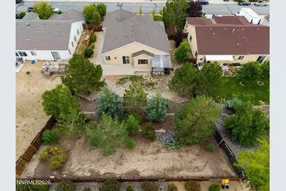17745 Thunder River Drive, Reno, NV 89508 - Photo 51