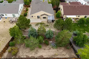 17745 Thunder River Dr, Reno, NV 89508 - Photo 51