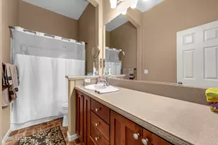 17745 Thunder River Dr, Reno, NV 89508 - Photo 39